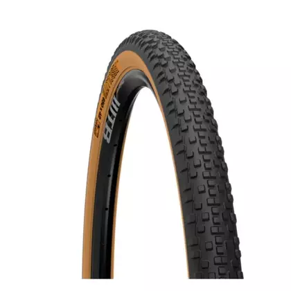 WTB bicycle tyre RESOLUTE TCS Light Fast Rolling 27,5/ 650x42c