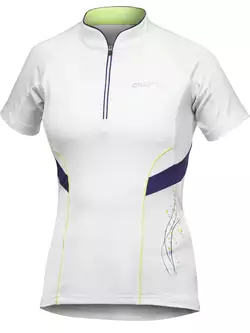 CRAFT ACTIVE BIKE 1901284-3900 - women's cycling jersey