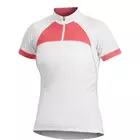 CRAFT ACTIVE BIKE 1901940-2900 - women's cycling jersey