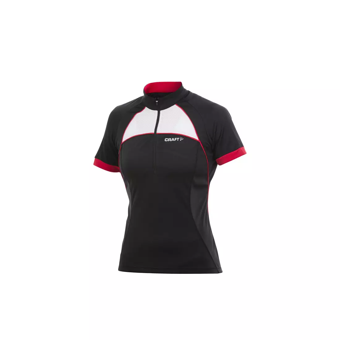 CRAFT ACTIVE BIKE 1901940-9430 - women's cycling jersey