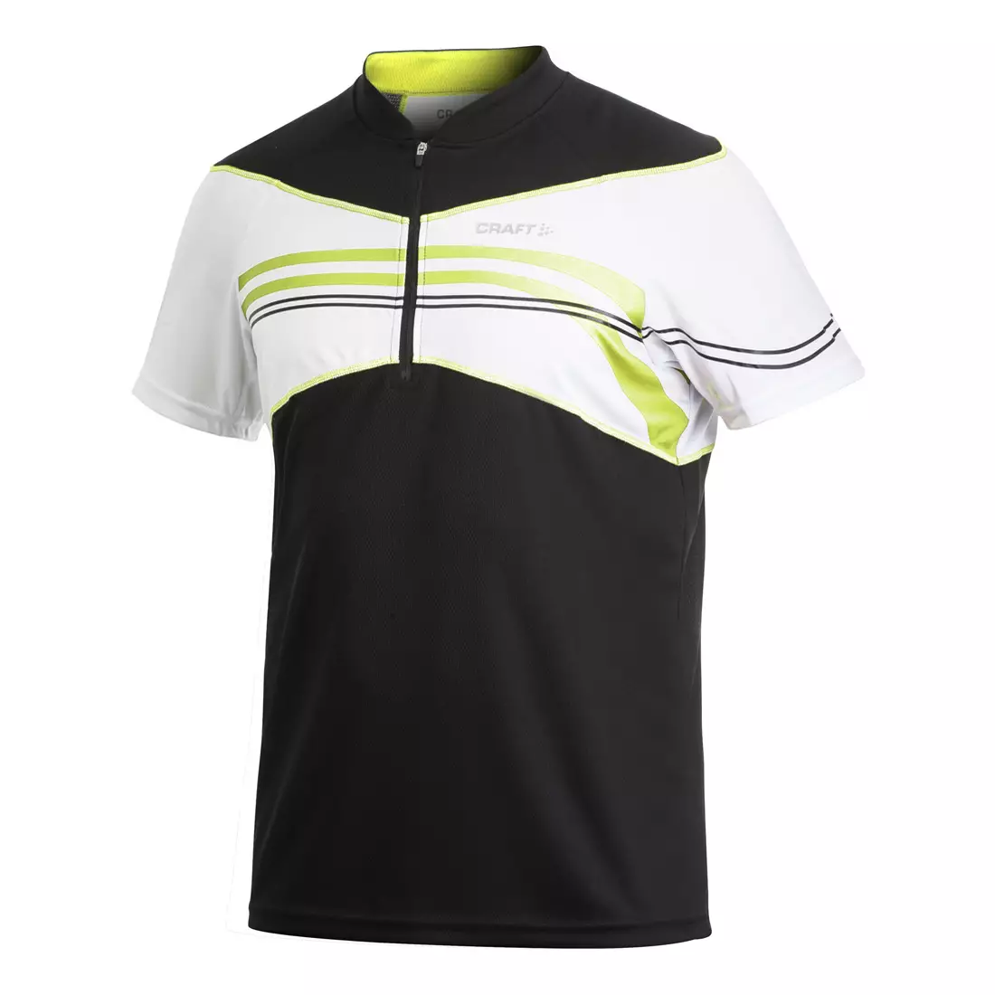 CRAFT ACTIVE BIKE 1901946-9645 - men's cycling jersey