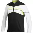 CRAFT ACTIVE BIKE 1901947-9645 - men's long-sleeved cycling shirt