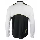 CRAFT ACTIVE BIKE 1901947-9645 - men's long-sleeved cycling shirt