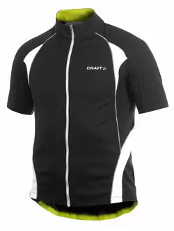 CRAFT ACTIVE BIKE - men's cycling jersey 1901287-9645