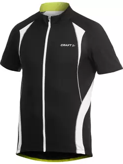 CRAFT ACTIVE BIKE - men's cycling jersey 1901287-9645