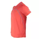 CRAFT PERFORMANCE RUN 1901915-3428 - light men's running T-shirt