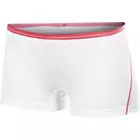 CRAFT STAY COOL - 1901975-2900 - women's thermoactive boxers