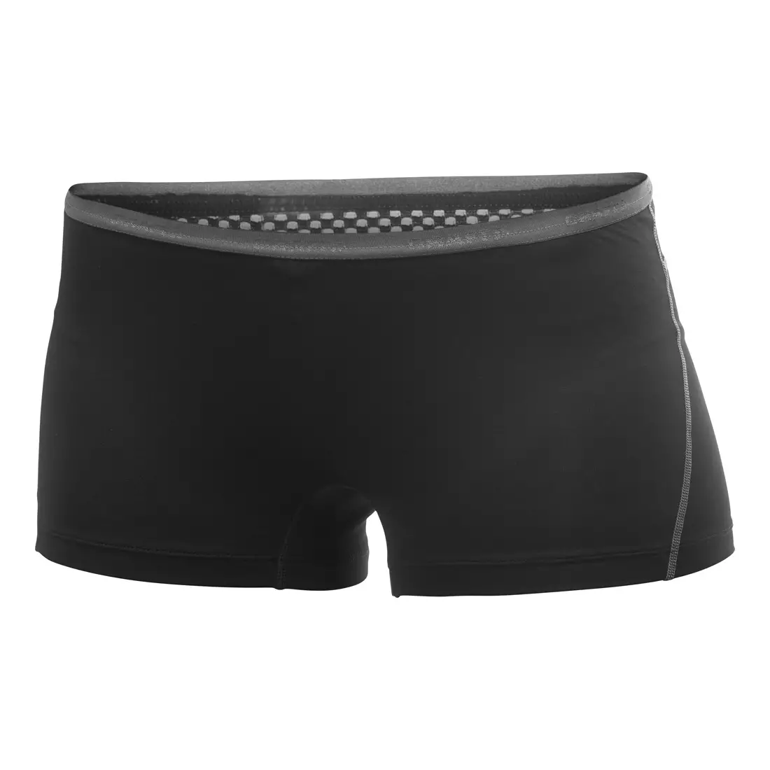 CRAFT STAY COOL - 1901975-9999 - women's thermoactive boxers