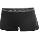 CRAFT STAY COOL - 1901975-9999 - women's thermoactive boxers