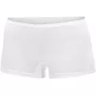 CRAFT STAY COOL - 1901977-1900 - women's thermoactive boxers - TWO-PACK