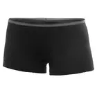 CRAFT STAY COOL - 1901977-9999 - women's thermoactive boxers - TWO-PACK