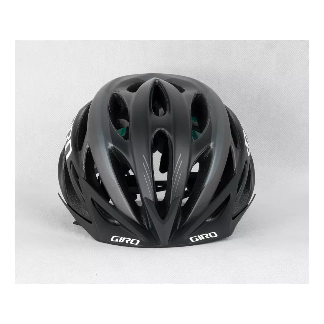 GIRO ATHLON - bicycle helmet