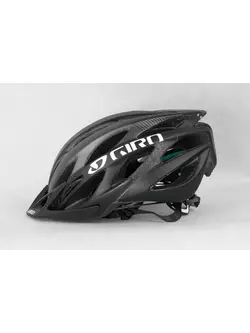 GIRO ATHLON - bicycle helmet
