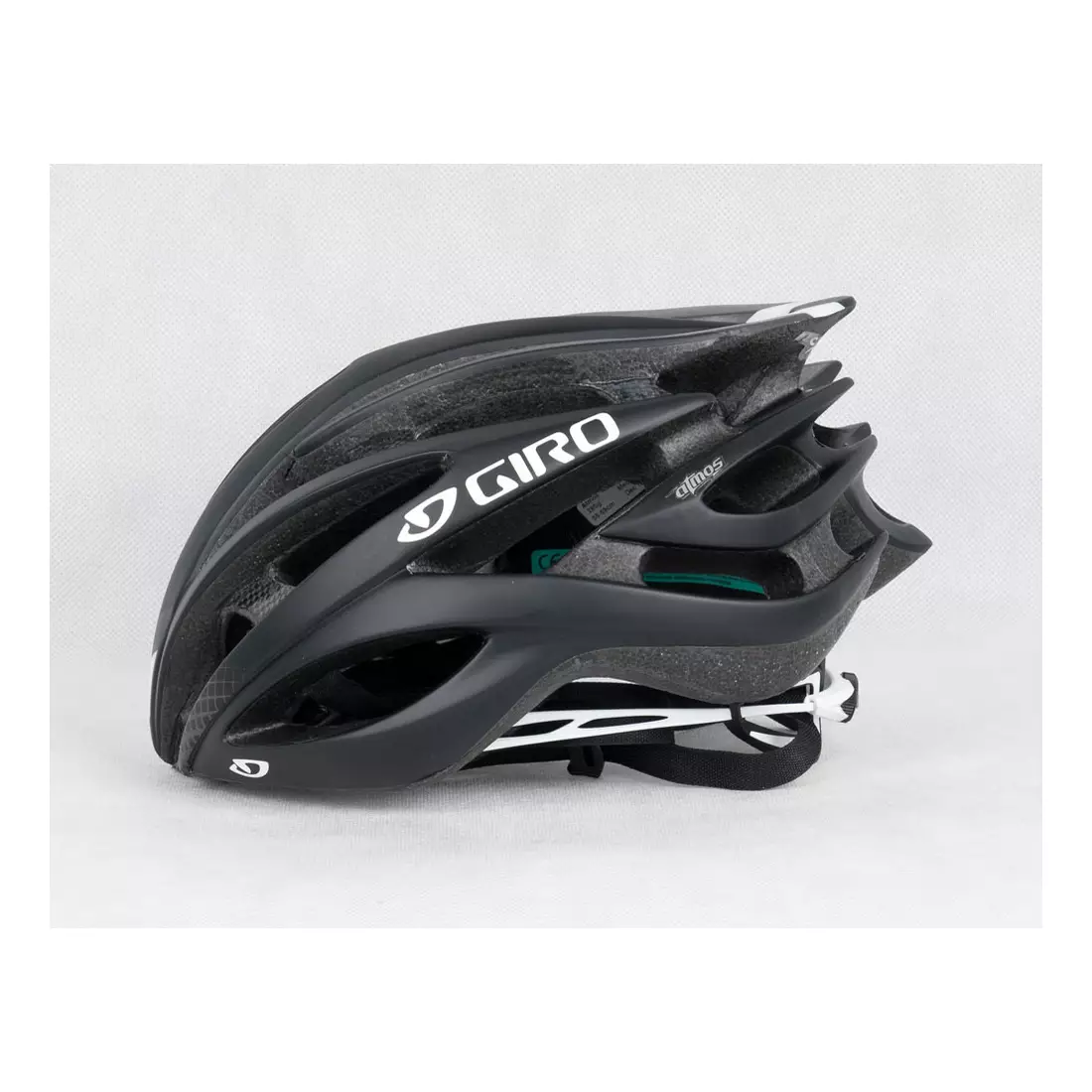 GIRO ATMOS - bicycle helmet