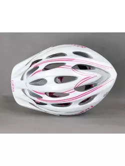 GIRO SKYLA bicycle helmet, women's