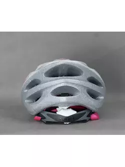 GIRO SKYLA bicycle helmet, women's
