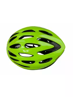 GIRO bicycle helmet TRANSFER