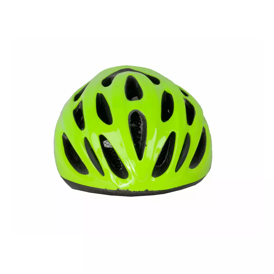 GIRO bicycle helmet TRANSFER