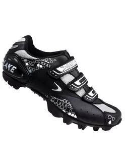 LAKE MX85 - MTB cycling shoes