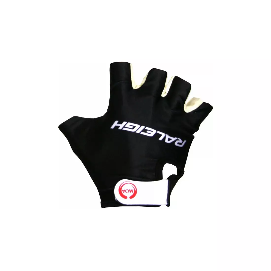 NALINI - TEAM RALEIGH 2013 - cycling gloves