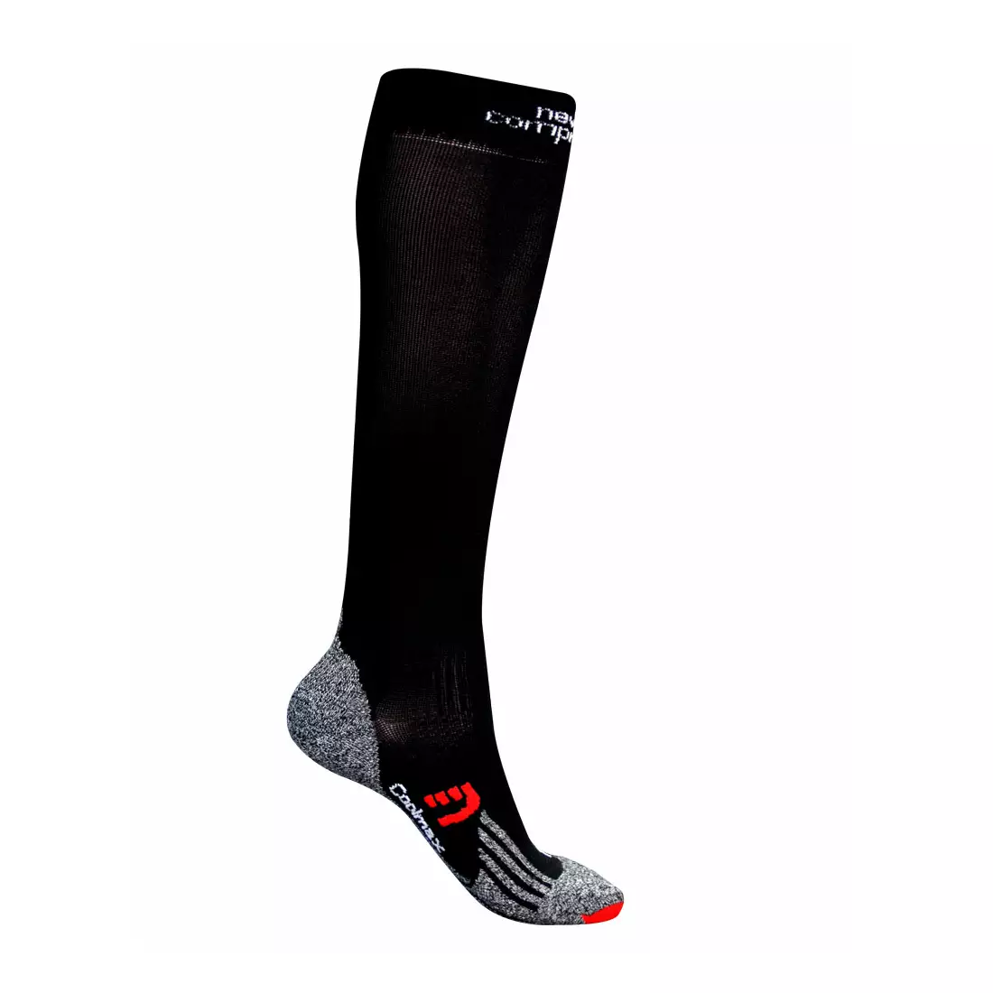 NEWLINE 90940-068 - compression socks