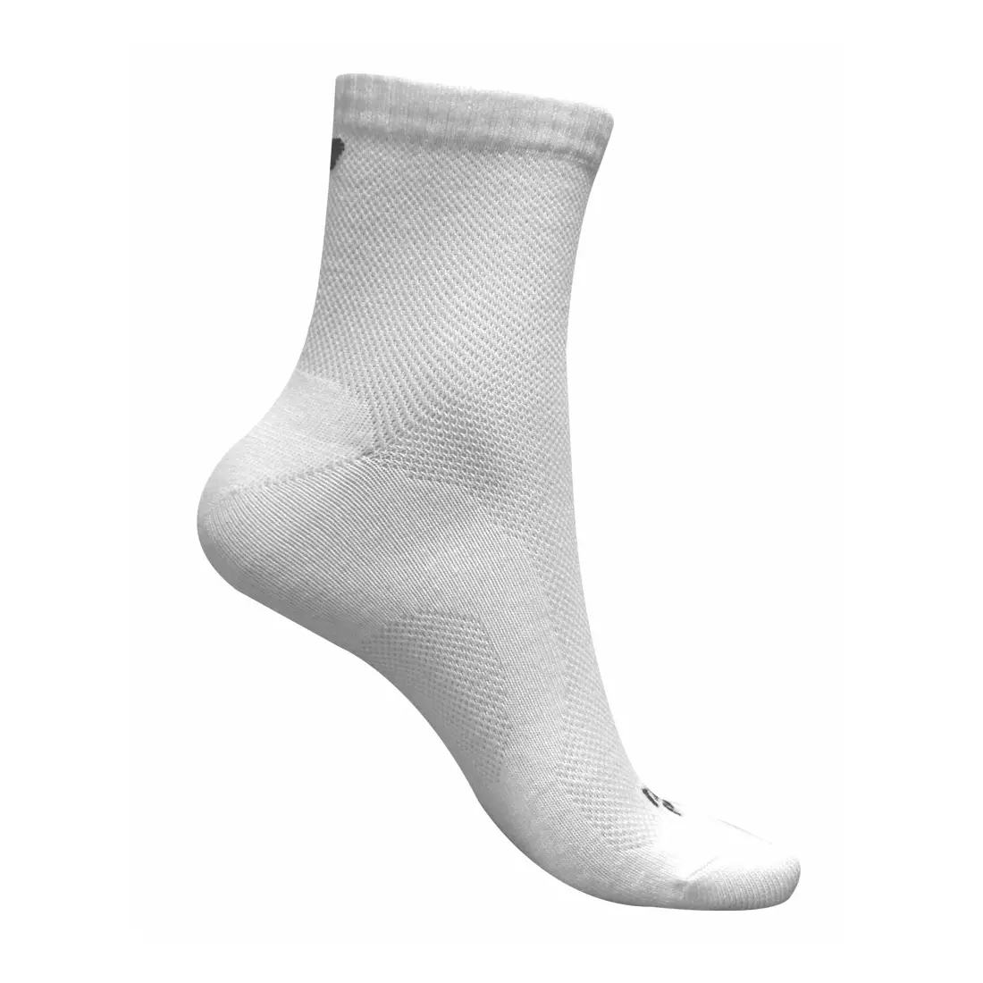 NEWLINE 90965-020 - sports socks