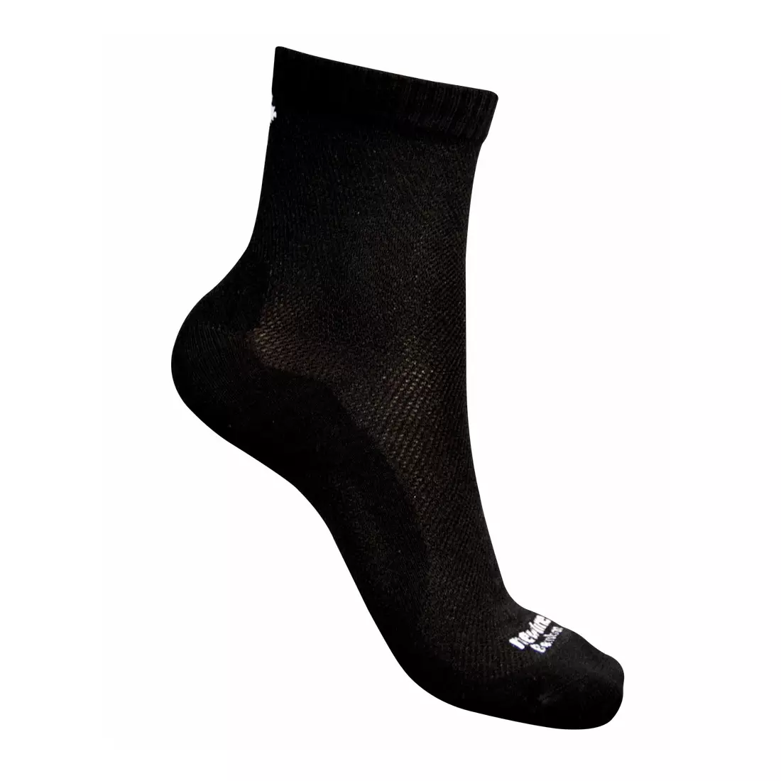 NEWLINE 90965-060 - sports socks