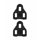 NEWLINE 91969-0604 - LOOK system pedal cleats