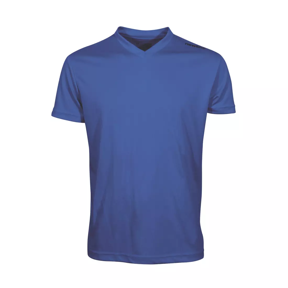 NEWLINE BASE COOL T-SHIRT - men's running T-shirt 14614-11