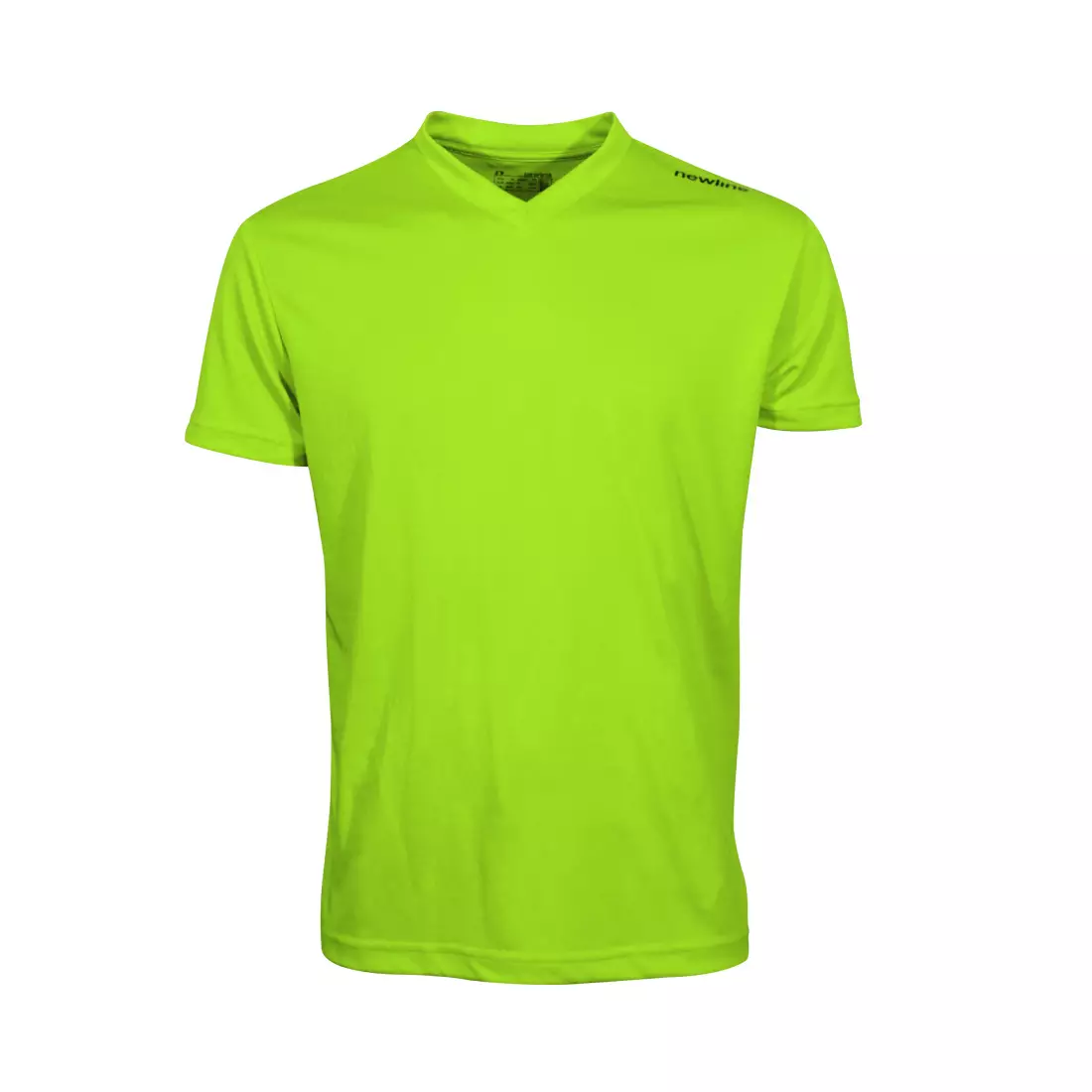 NEWLINE BASE COOL T-SHIRT - men's running T-shirt 14614-913