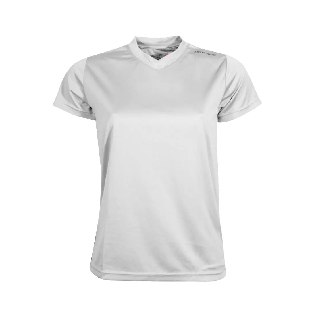NEWLINE BASE COOL T-SHIRT - women's running T-shirt 13614-020