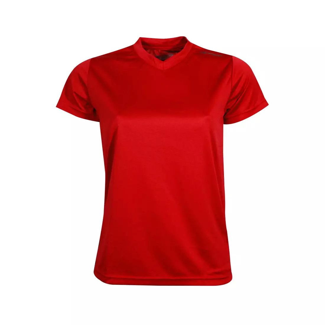 NEWLINE BASE COOL T-SHIRT - women's running T-shirt 13614-04
