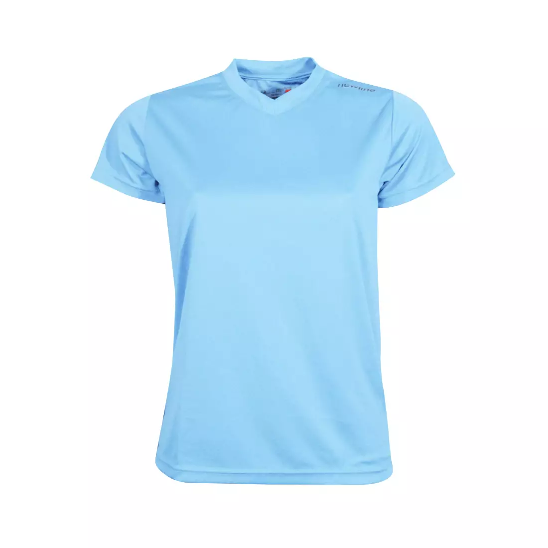 NEWLINE BASE COOL T-SHIRT - women's running T-shirt 13614-052