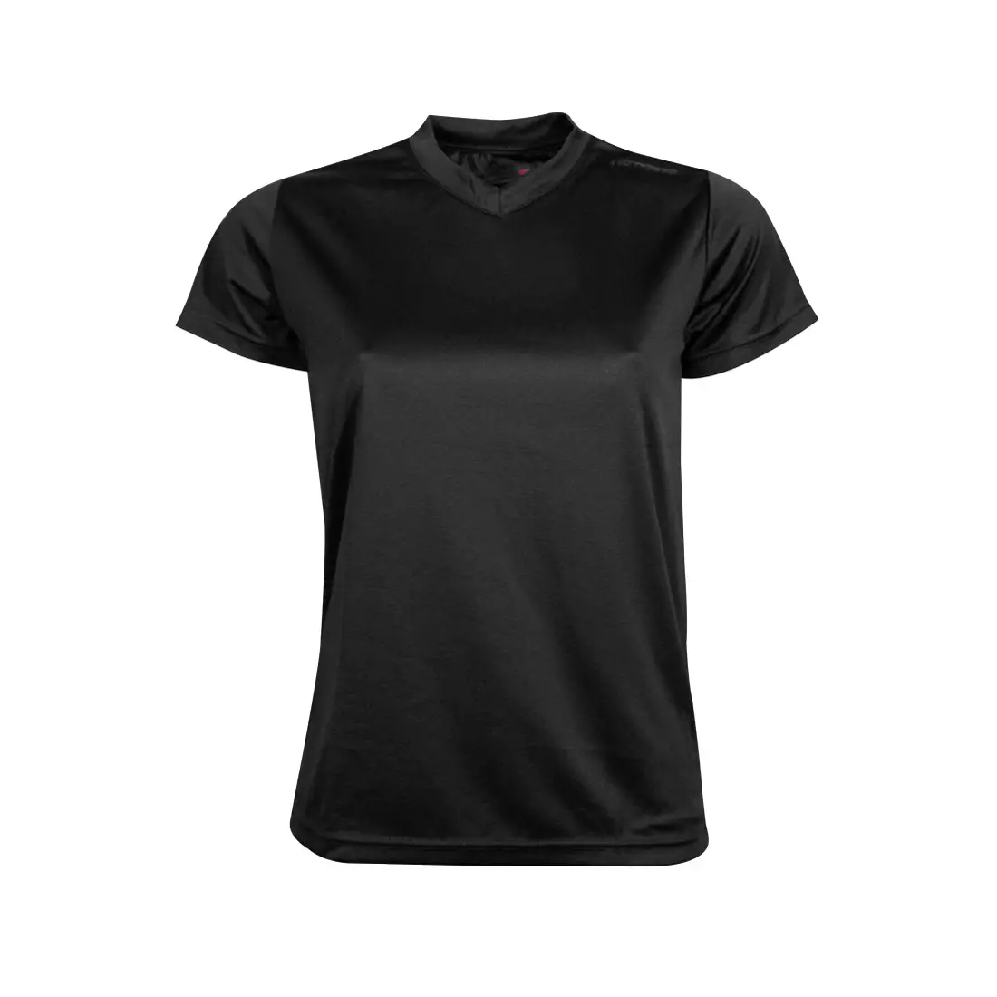 NEWLINE BASE COOL T-SHIRT - women's running T-shirt 13614-060