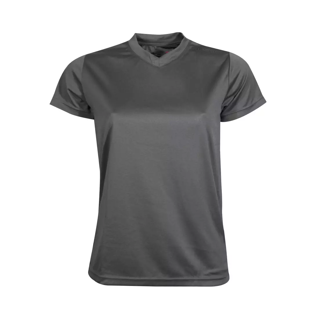 NEWLINE BASE COOL T-SHIRT - women's running T-shirt 13614-083