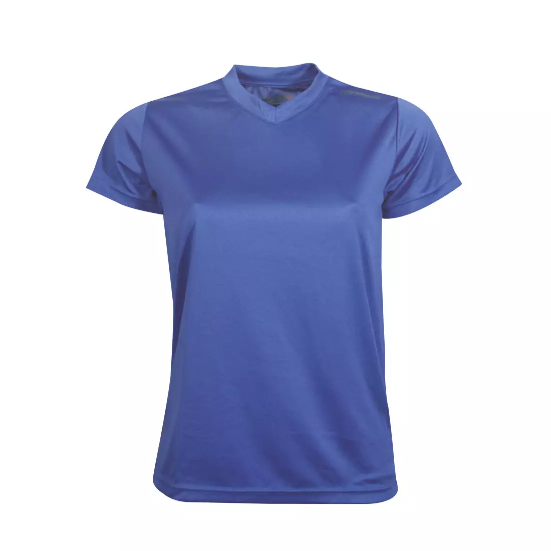 NEWLINE BASE COOL T-SHIRT - women's running T-shirt 13614-11