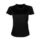 NEWLINE BASE COOLMAX TEE - women's running T-shirt 13603-060