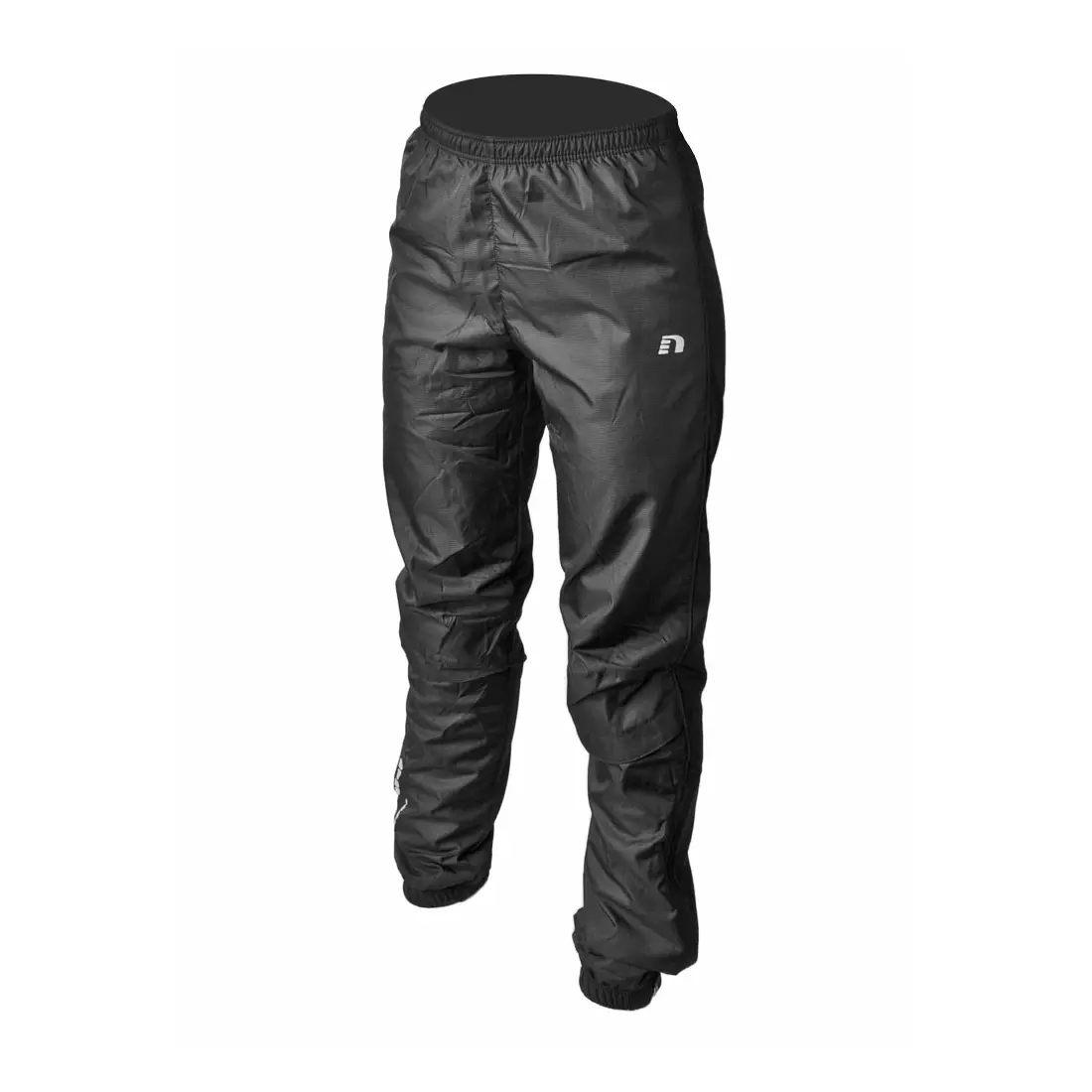 NEWLINE BASE CROSS PANTS - women's insulated running pants 13105-060