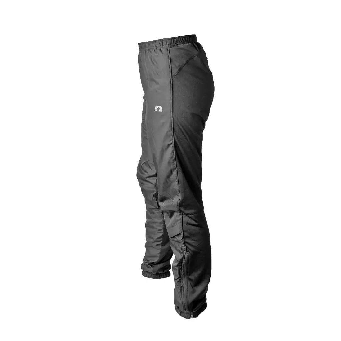 NEWLINE BASE CROSS PANTS - women's insulated running pants 13105-060