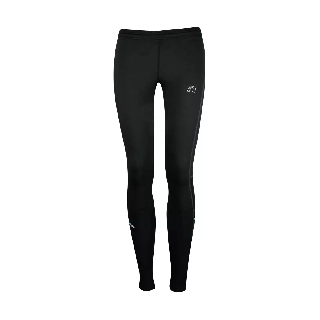 NEWLINE BASE DRY N COMFORT TIGHTS - women's running pants 13442-060
