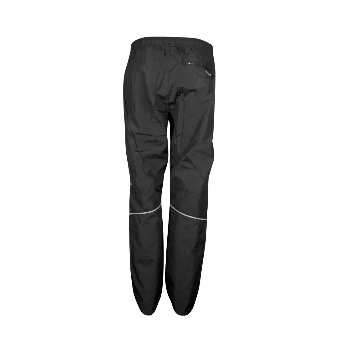 NEWLINE BASE PANTS - light men's running pants - 14282-060