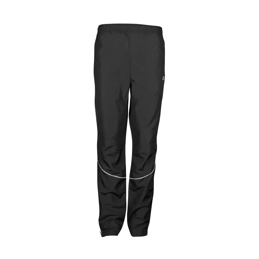 NEWLINE BASE PANTS - lightweight women's running pants 13282-060