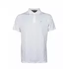 NEWLINE BASE POLO TEE - men's polo shirt 14644-020