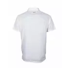 NEWLINE BASE POLO TEE - men's polo shirt 14644-020