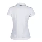 NEWLINE BASE POLO TEE - women's polo shirt 13644-020