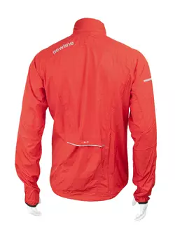 NEWLINE BASE RACE JACKET - men's running jacket 14215-04