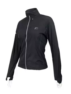 NEWLINE BASE RACE JACKET - women's running jacket 13215-060
