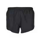NEWLINE BASE SPLIT SHORTS - men's running shorts 14702-060
