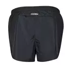 NEWLINE BASE SPLIT SHORTS - men's running shorts 14702-060