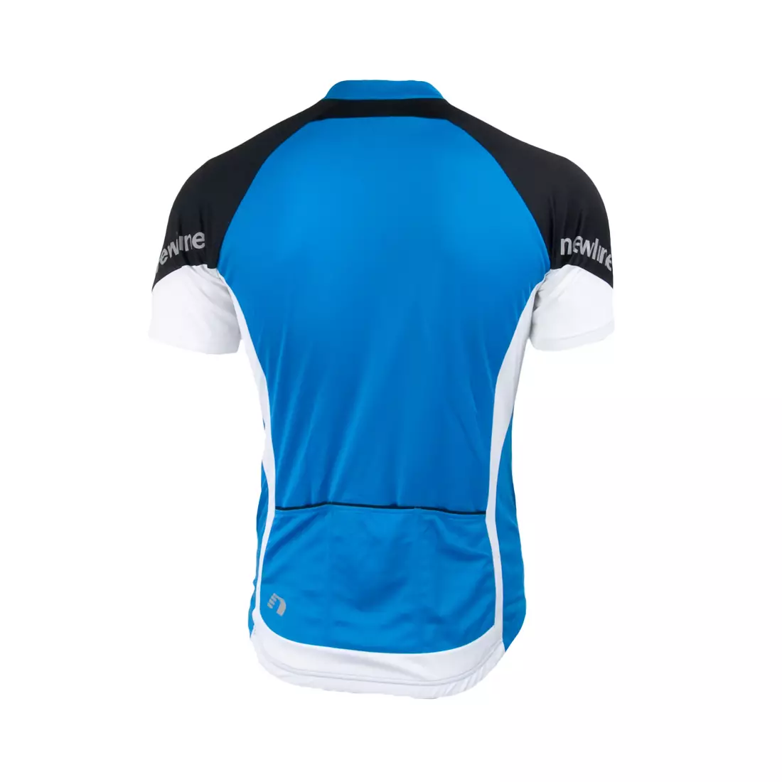 NEWLINE BIKE JERSEY - men's cycling jersey 21517-016